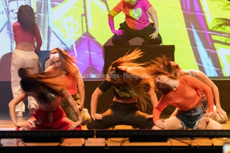 2023-06-29_marc_petitdemange_8683_Web