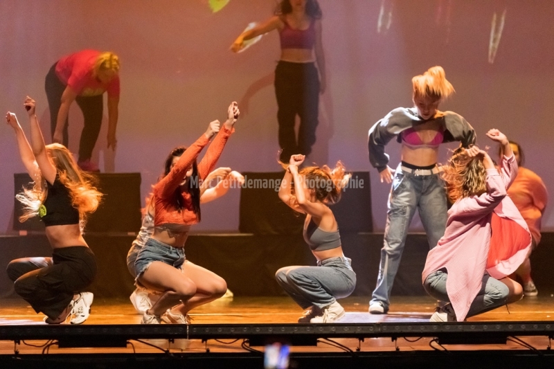 2023-06-29_marc_petitdemange_8693_Web