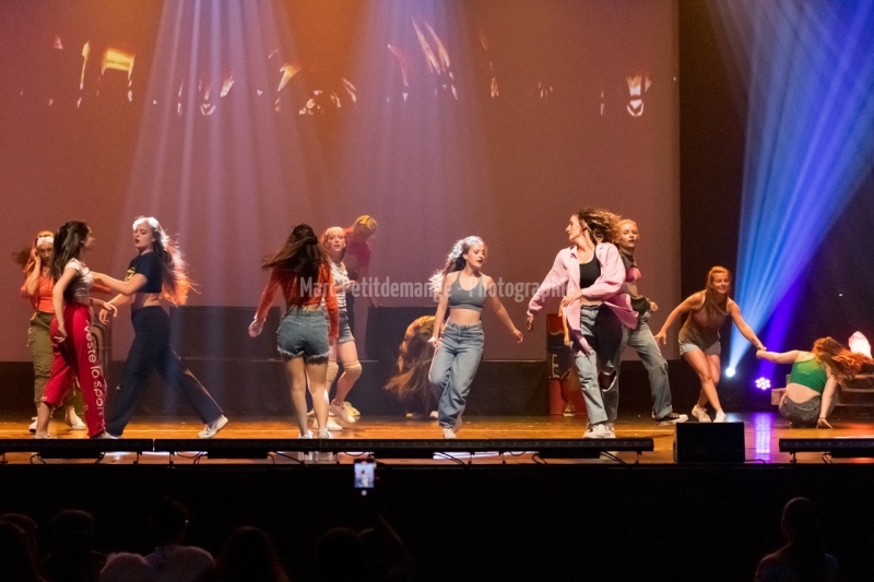 2023-06-29_marc_petitdemange_8695_Web