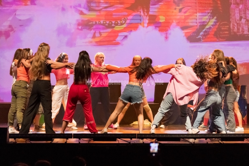 2023-06-29_marc_petitdemange_8699_Web