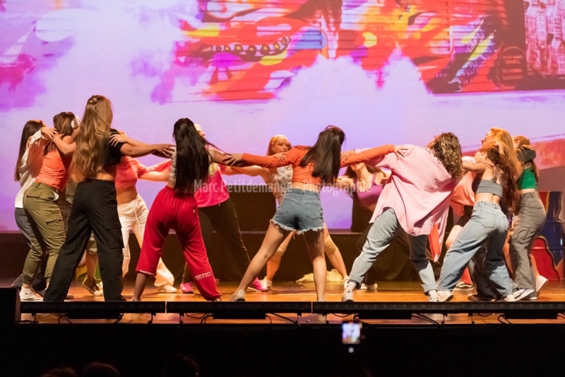 2023-06-29_marc_petitdemange_8700_Web