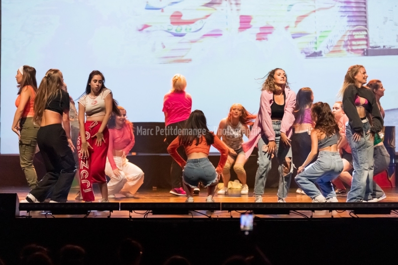 2023-06-29_marc_petitdemange_8702_Web