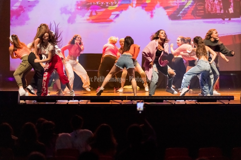 2023-06-29_marc_petitdemange_8705_Web