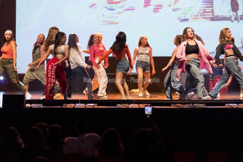 2023-06-29_marc_petitdemange_8708_Web