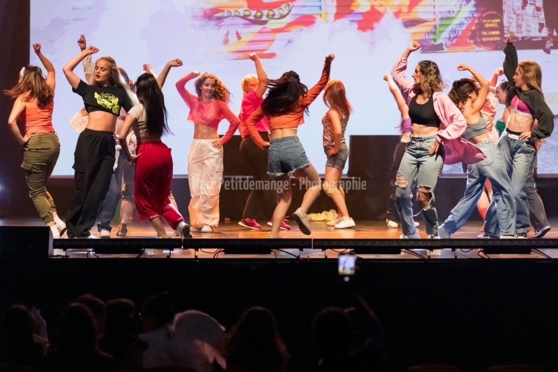 2023-06-29_marc_petitdemange_8710_Web