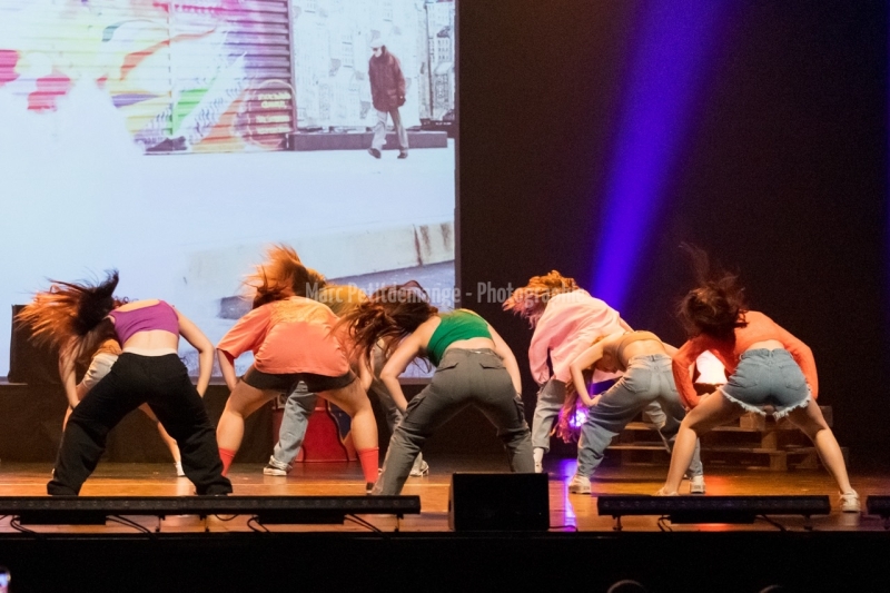 2023-06-29_marc_petitdemange_8716_Web