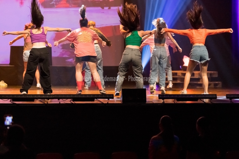 2023-06-29_marc_petitdemange_8718_Web