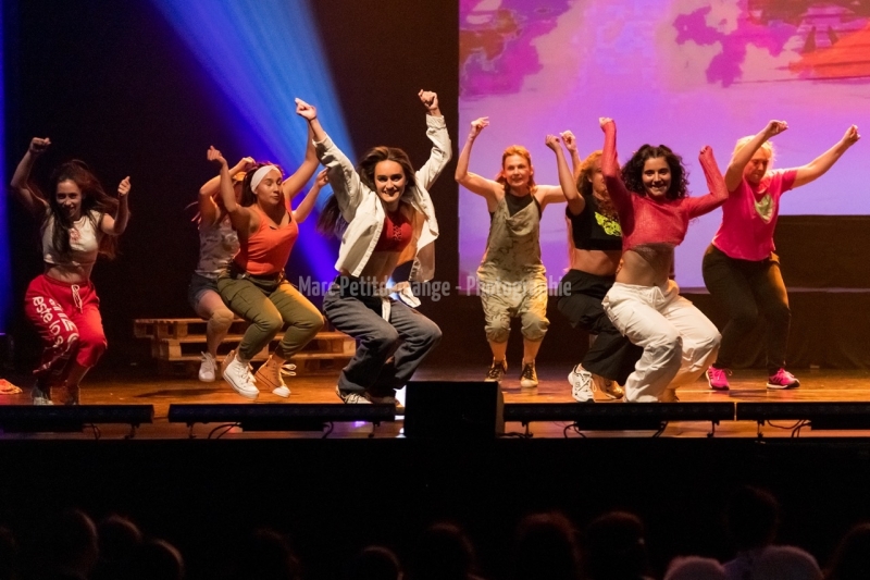 2023-06-29_marc_petitdemange_8719_Web