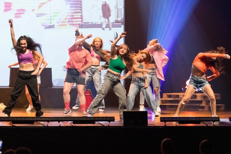 2023-06-29_marc_petitdemange_8722_Web