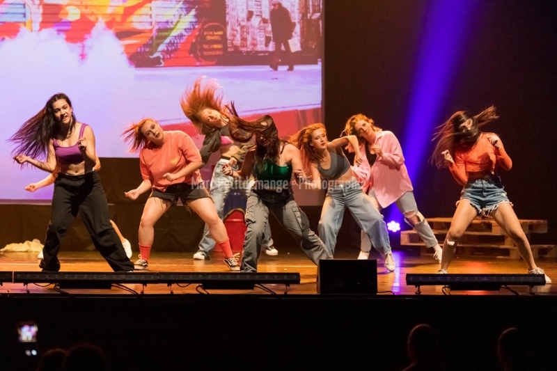 2023-06-29_marc_petitdemange_8723_Web