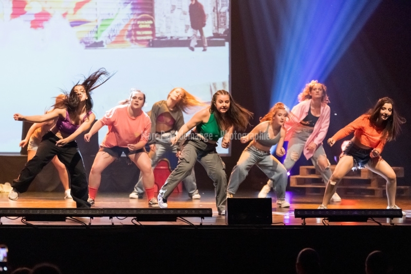 2023-06-29_marc_petitdemange_8724_Web