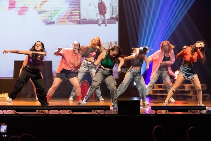 2023-06-29_marc_petitdemange_8725_Web