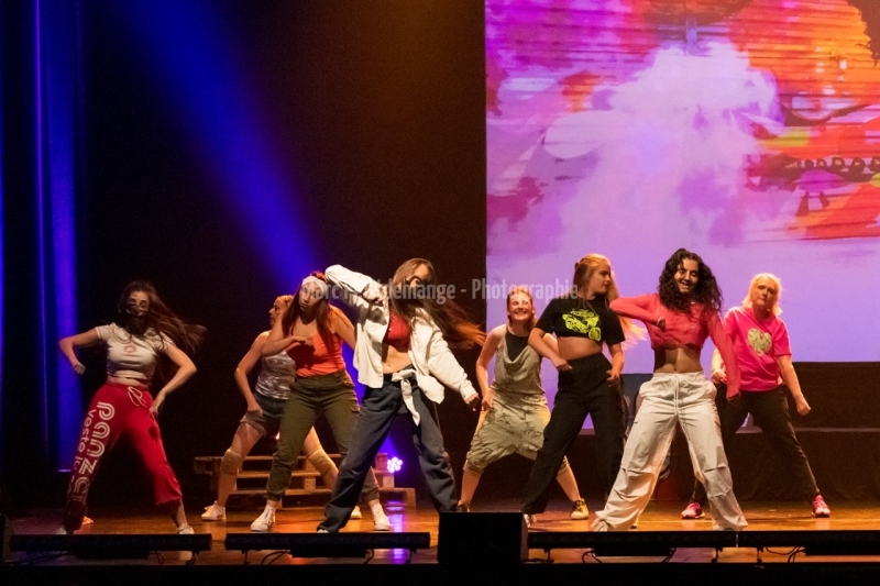 2023-06-29_marc_petitdemange_8727_Web