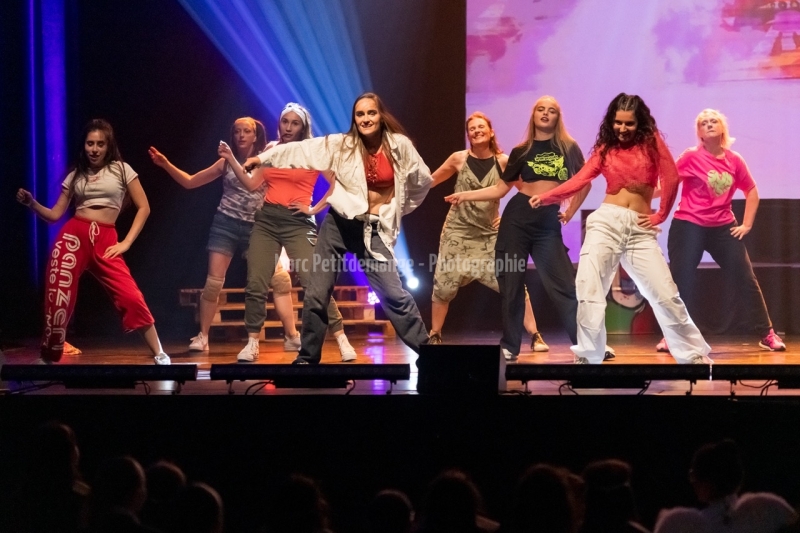 2023-06-29_marc_petitdemange_8728_Web