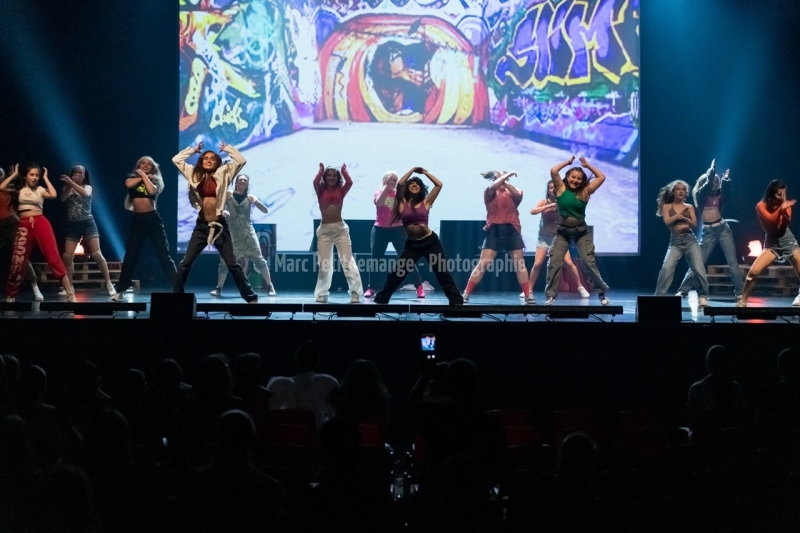 2023-06-29_marc_petitdemange_8733_Web