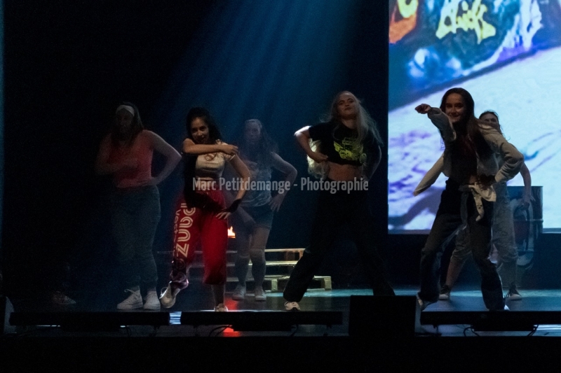 2023-06-29_marc_petitdemange_8735_Web