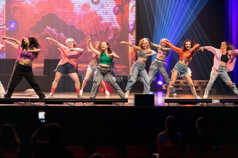 2023-06-29_marc_petitdemange_8738_Web