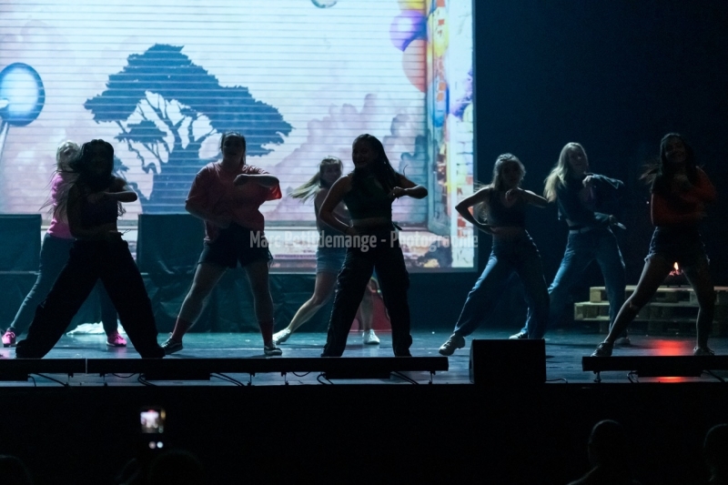 2023-06-29_marc_petitdemange_8739_Web