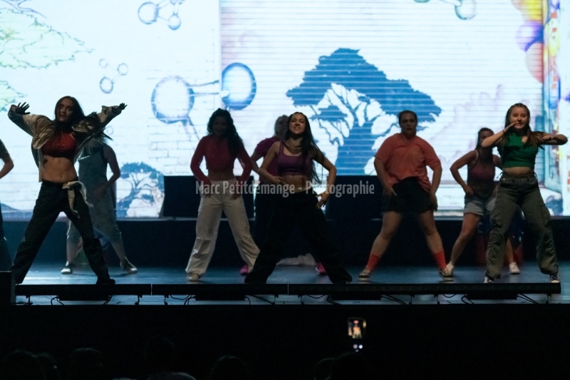 2023-06-29_marc_petitdemange_8741_Web