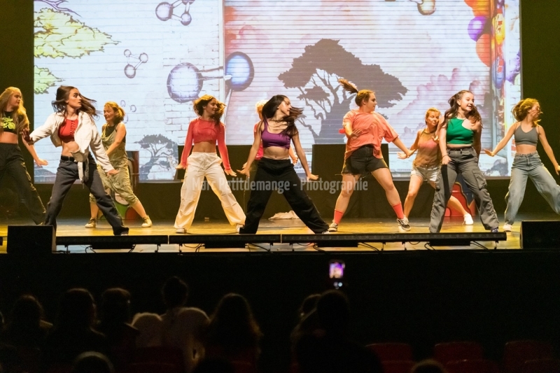 2023-06-29_marc_petitdemange_8742_Web