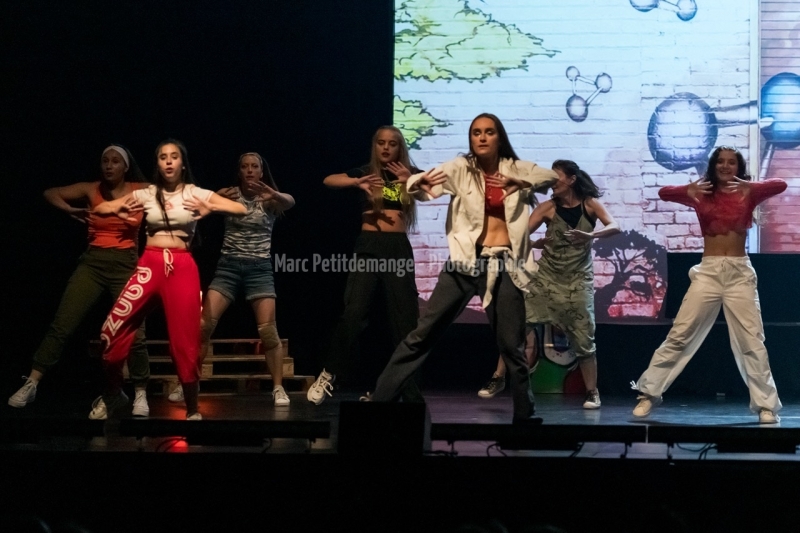 2023-06-29_marc_petitdemange_8743_Web