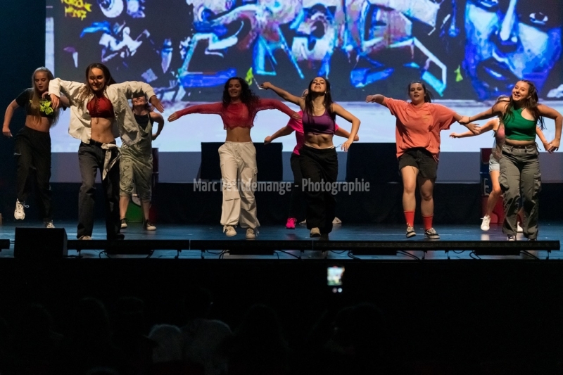 2023-06-29_marc_petitdemange_8747_Web