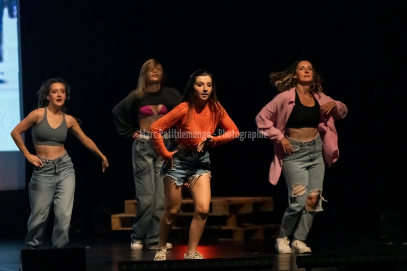 2023-06-29_marc_petitdemange_8750_Web