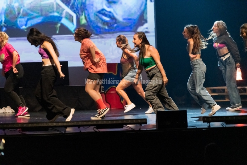 2023-06-29_marc_petitdemange_8751_Web