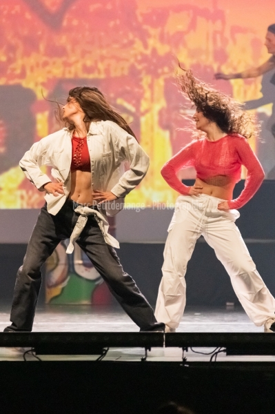 2023-06-29_marc_petitdemange_8754_Web