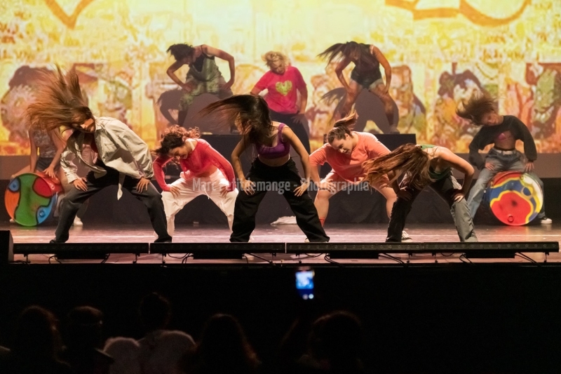 2023-06-29_marc_petitdemange_8757_Web