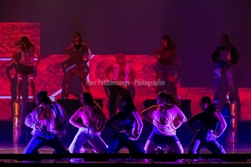 2023-07-01_marc_petitdemange_3936_Web