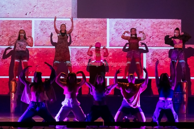 2023-07-01_marc_petitdemange_3939_Web