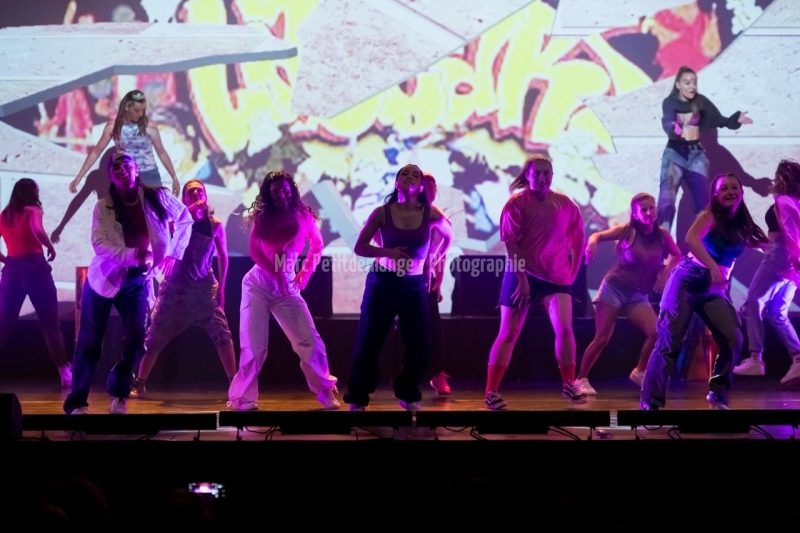 2023-07-01_marc_petitdemange_3946_Web