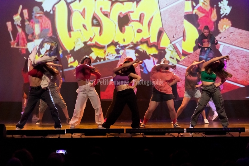 2023-07-01_marc_petitdemange_3947_Web