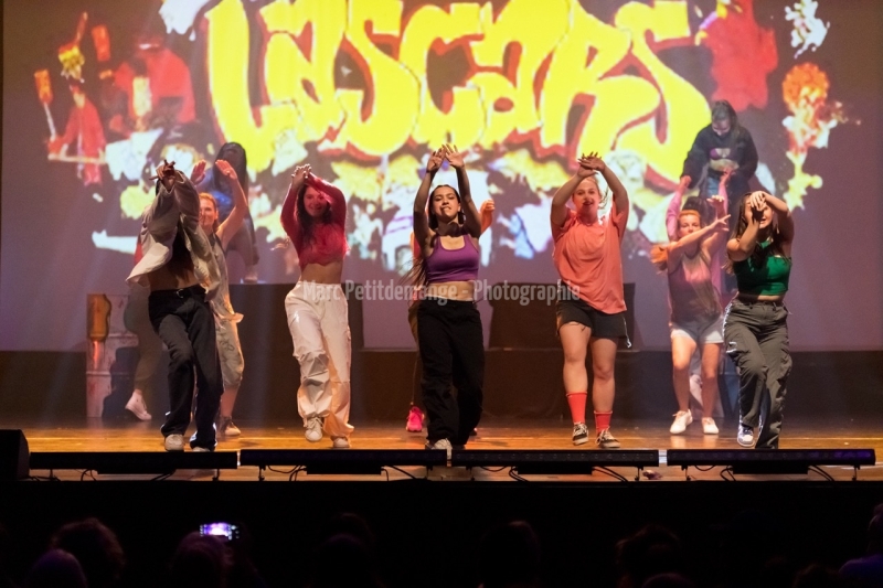 2023-07-01_marc_petitdemange_3948_Web