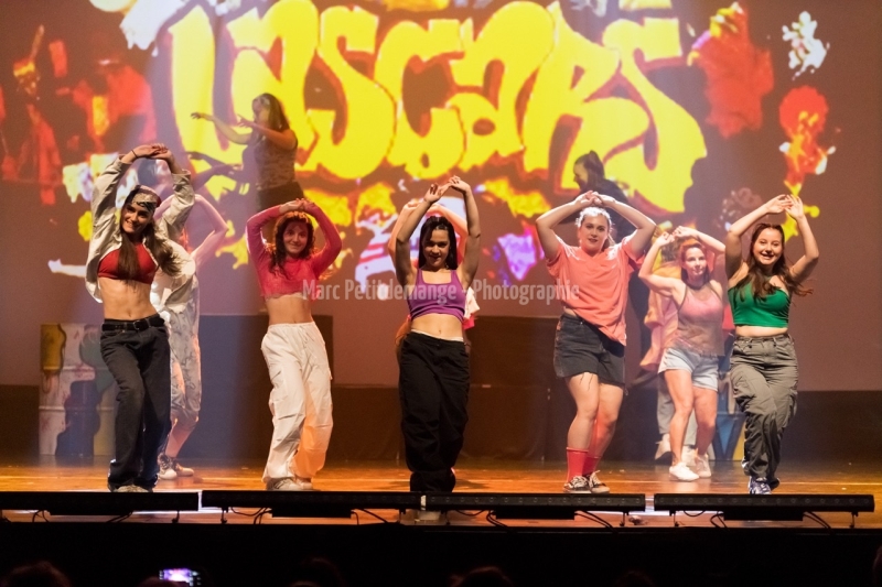 2023-07-01_marc_petitdemange_3950_Web