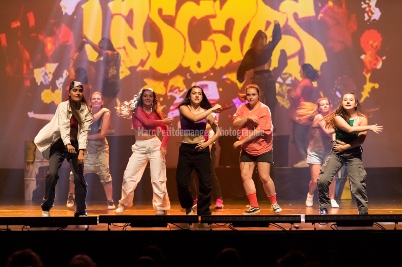 2023-07-01_marc_petitdemange_3952_Web