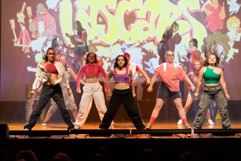 2023-07-01_marc_petitdemange_3955_Web