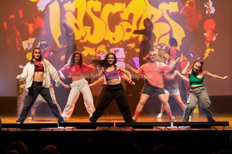 2023-07-01_marc_petitdemange_3958_Web