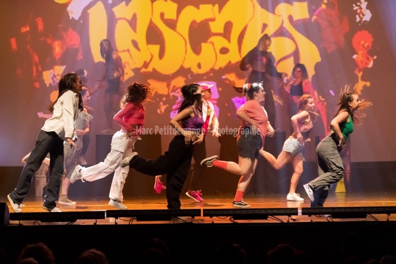 2023-07-01_marc_petitdemange_3959_Web