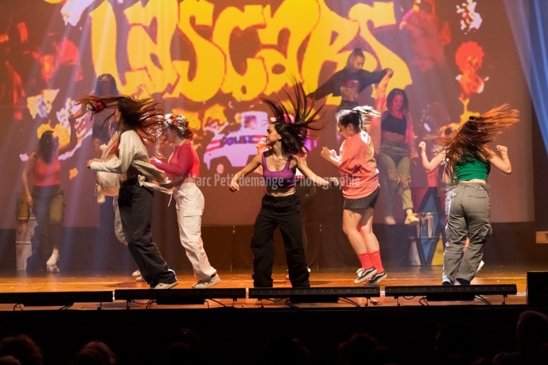 2023-07-01_marc_petitdemange_3961_Web