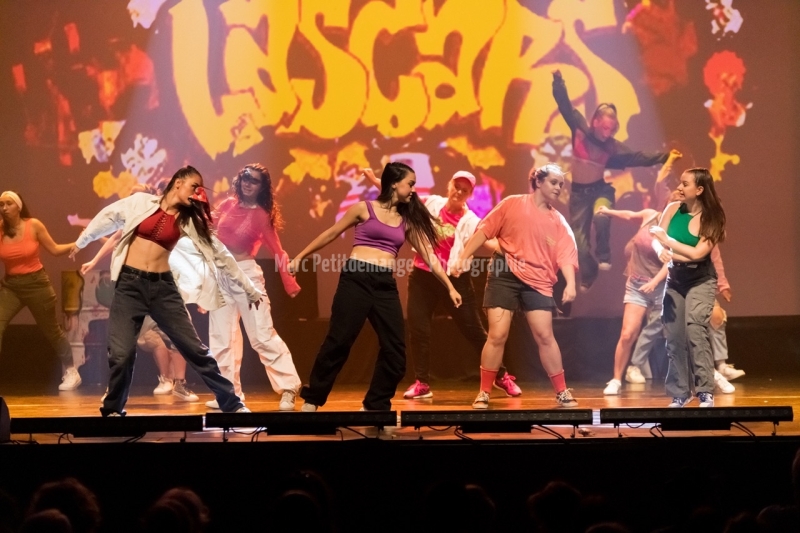 2023-07-01_marc_petitdemange_3962_Web