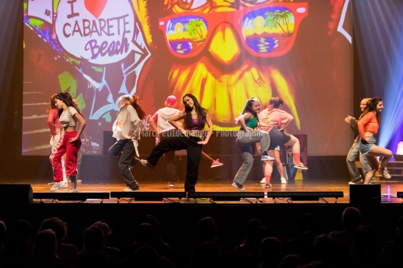 2023-07-01_marc_petitdemange_3965_Web