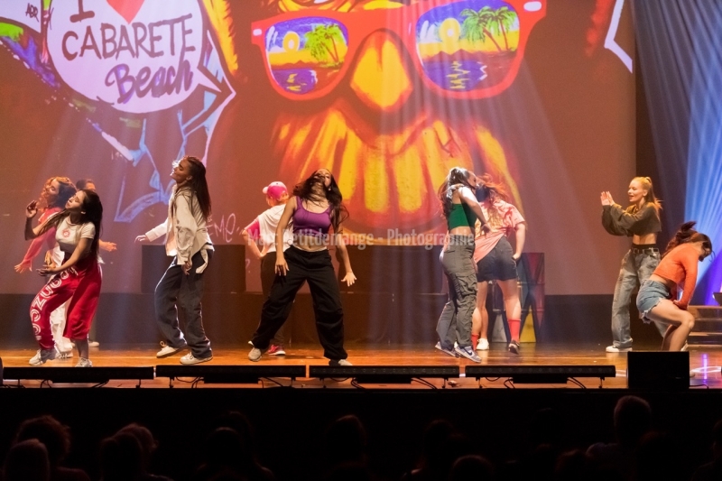 2023-07-01_marc_petitdemange_3966_Web