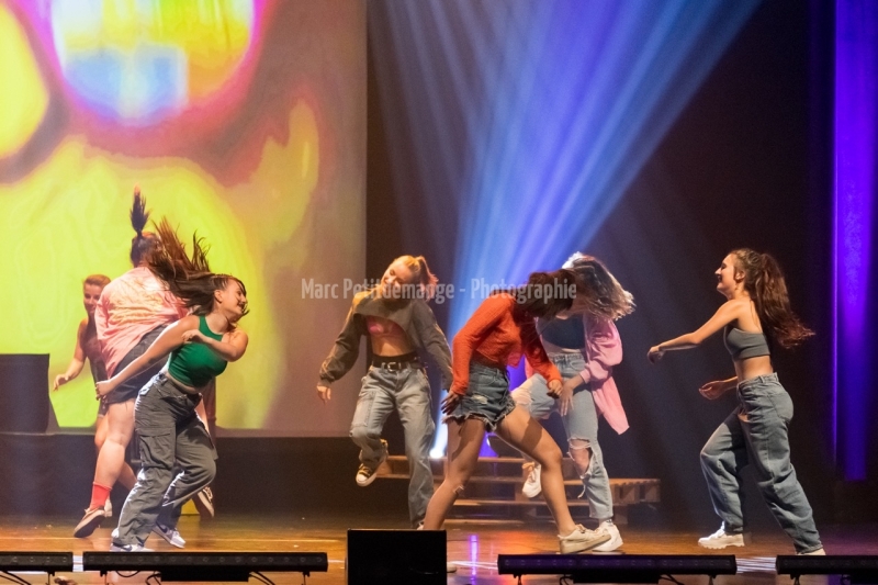 2023-07-01_marc_petitdemange_3968_Web