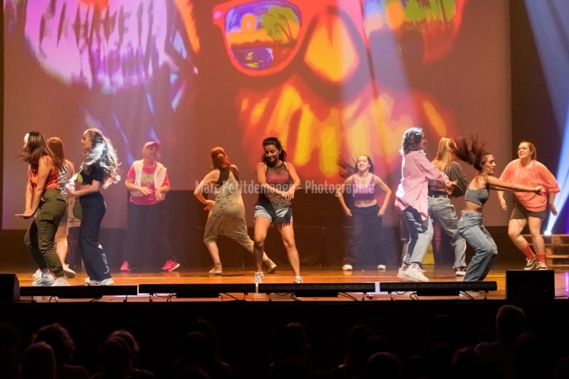 2023-07-01_marc_petitdemange_3971_Web