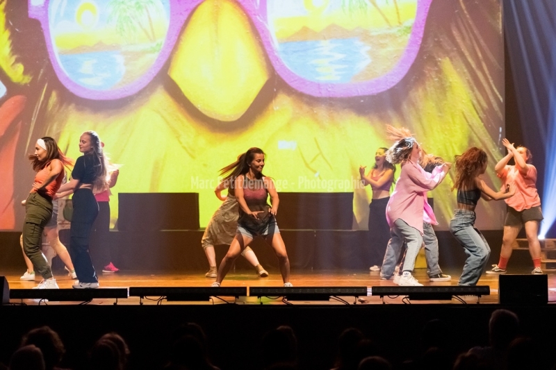 2023-07-01_marc_petitdemange_3973_Web