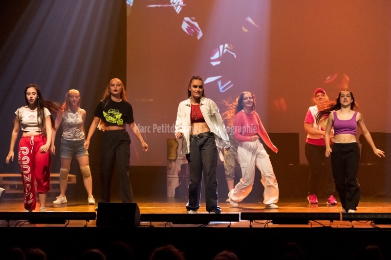 2023-07-01_marc_petitdemange_3980_Web