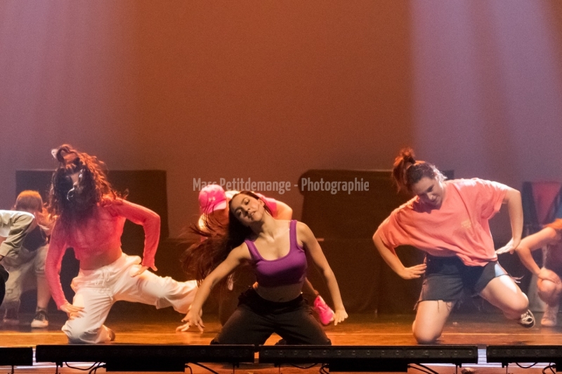 2023-07-01_marc_petitdemange_3983_Web