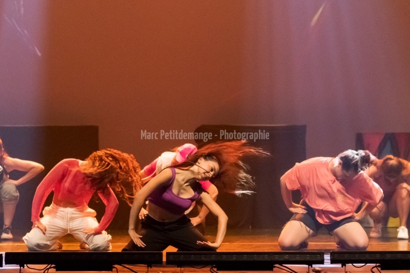 2023-07-01_marc_petitdemange_3984_Web